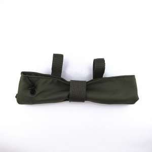 Сумка для скидання магазинів АК/AR, олива. Photo 2